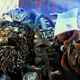 Illustration for article titled In emTransformers 4/em, Michael Bay Urges You To Smash The Patriarchy